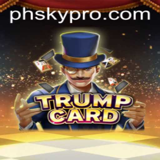 Discover the World of TrumpCard