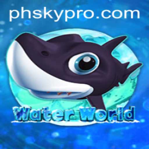 Discover the Thrilling Depths of WaterWorld with PHSKY