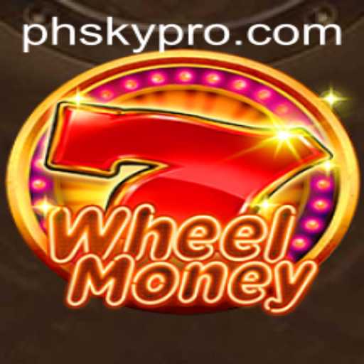 Unveiling PHSKY: The Exciting World of WheelMoney
