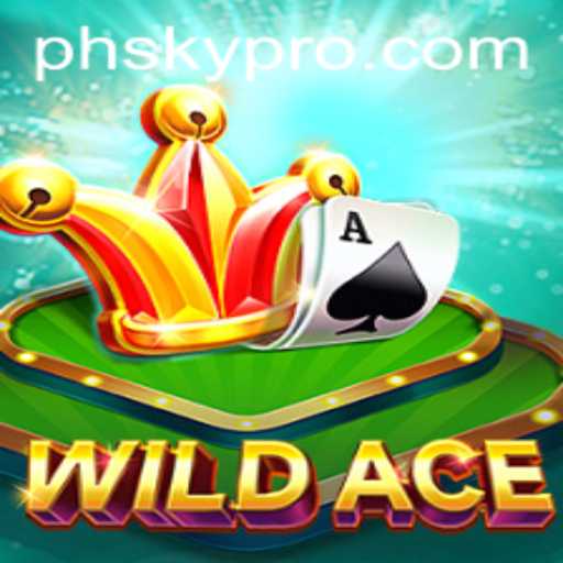 WildAce: The Evolution of a New Gaming Phenomenon
