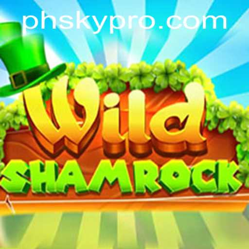 Dive into the Exciting World of WildShamrock