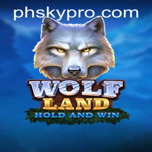 Discover the Thrilling World of WolfLand: A New Era of Gaming