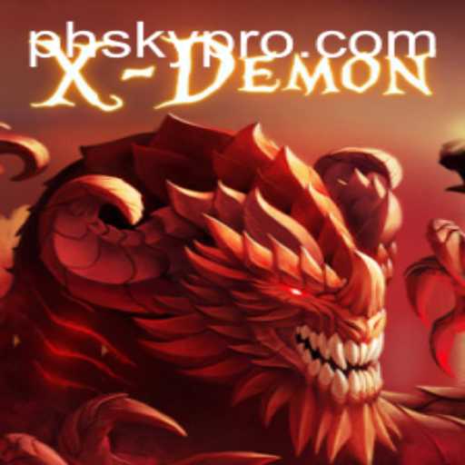 Unleashing the World of XDemon: A Dive into its Gameplay and Rules