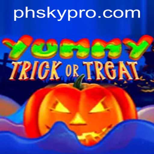 Discover the Magical World of YummyTrickorTreat: An Exciting Game Adventure