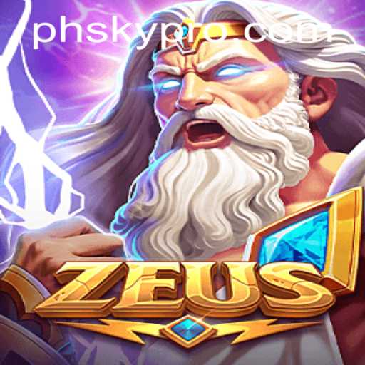 Dive into the Mystic World of Zeus: An Immersive Gaming Experience
